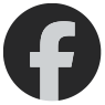 icon-fb