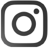 icon-insta